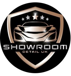 SHOWROOM DETAIL UK – CARS & COFFEE MEET & CONVOY